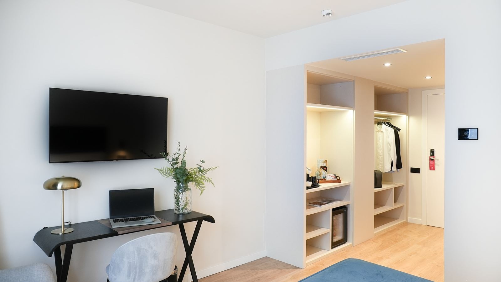 rooms-double-standard-room