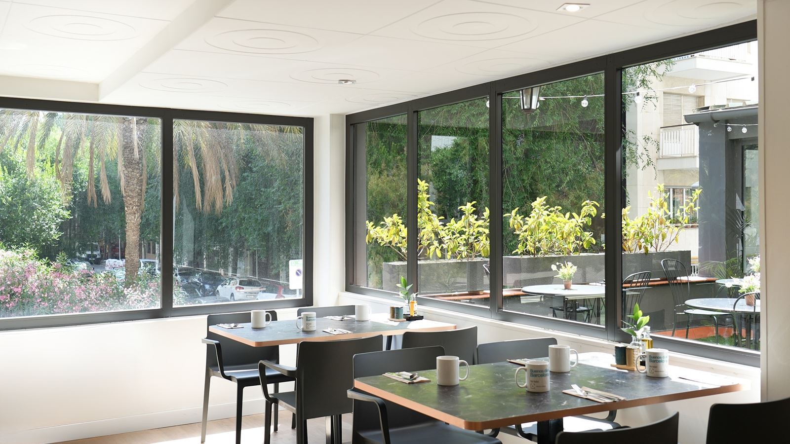 restaurants-main-restaurant