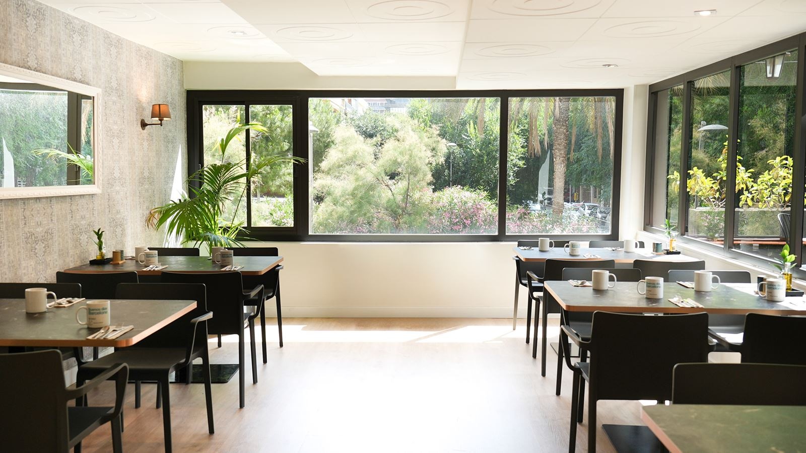 restaurants-main-restaurant