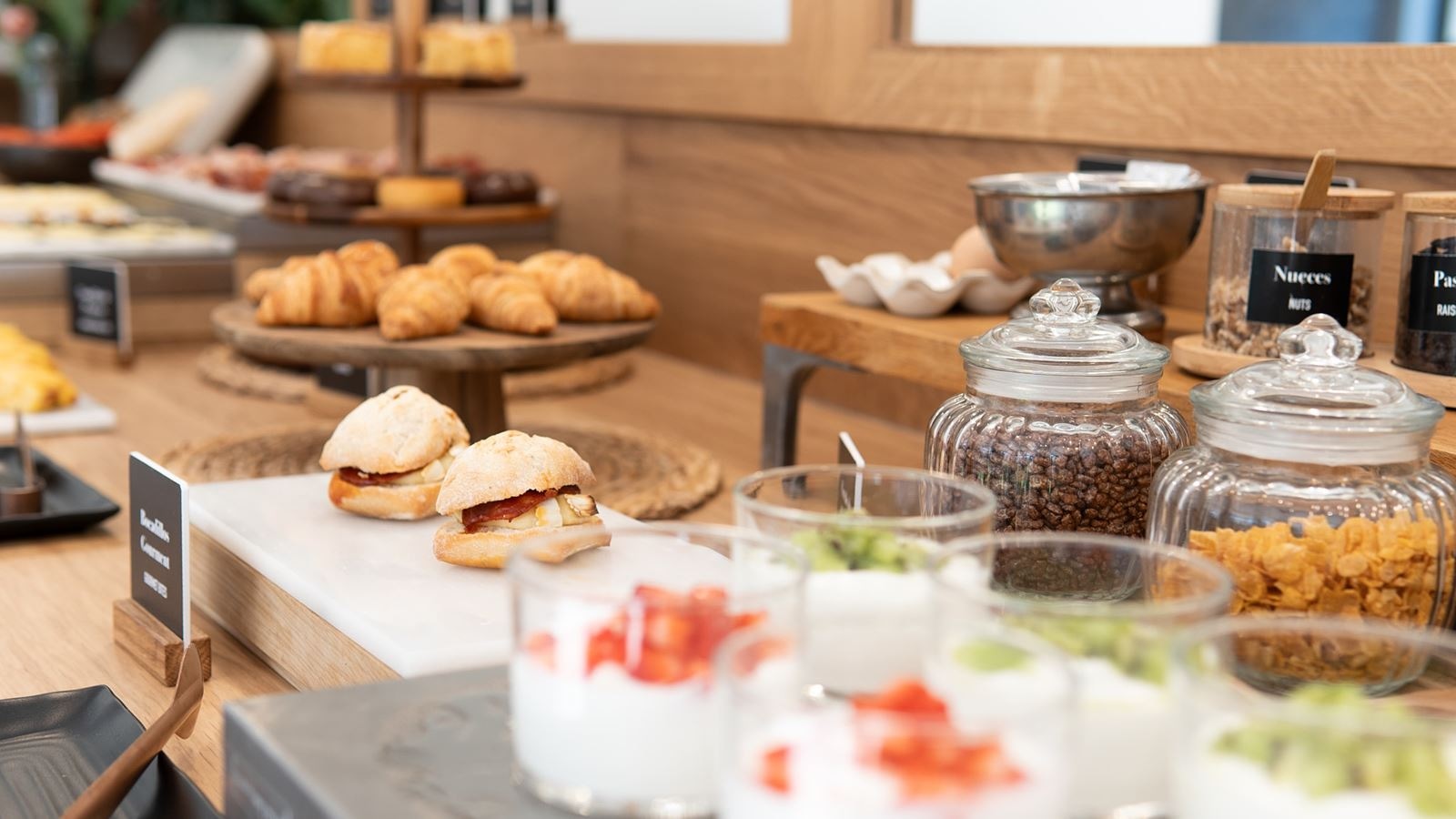 restaurants-main-restaurant