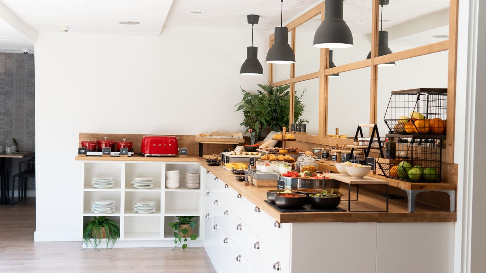 restaurants-main-restaurant