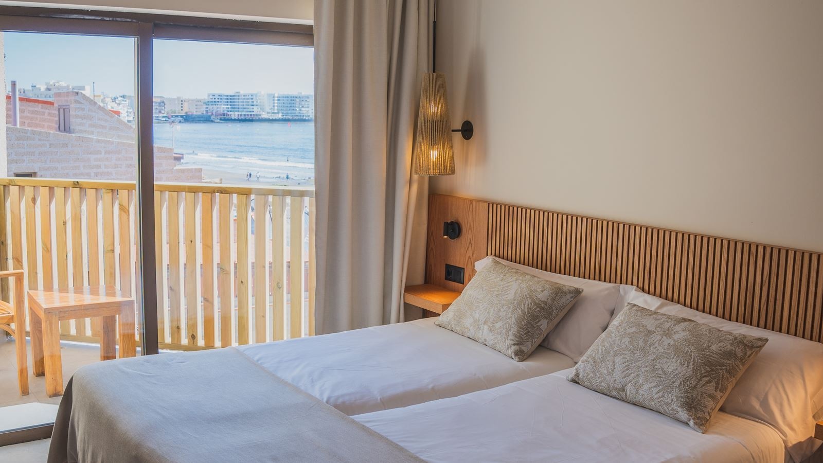 rooms-double-superior-sea-view-balcony-or-terrace-g