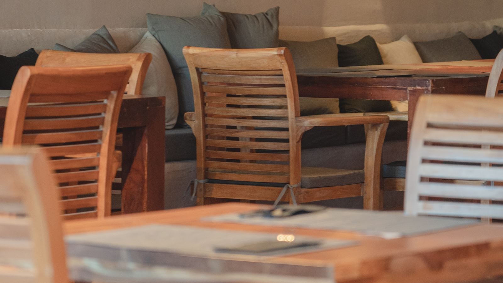 restaurants-restaurante