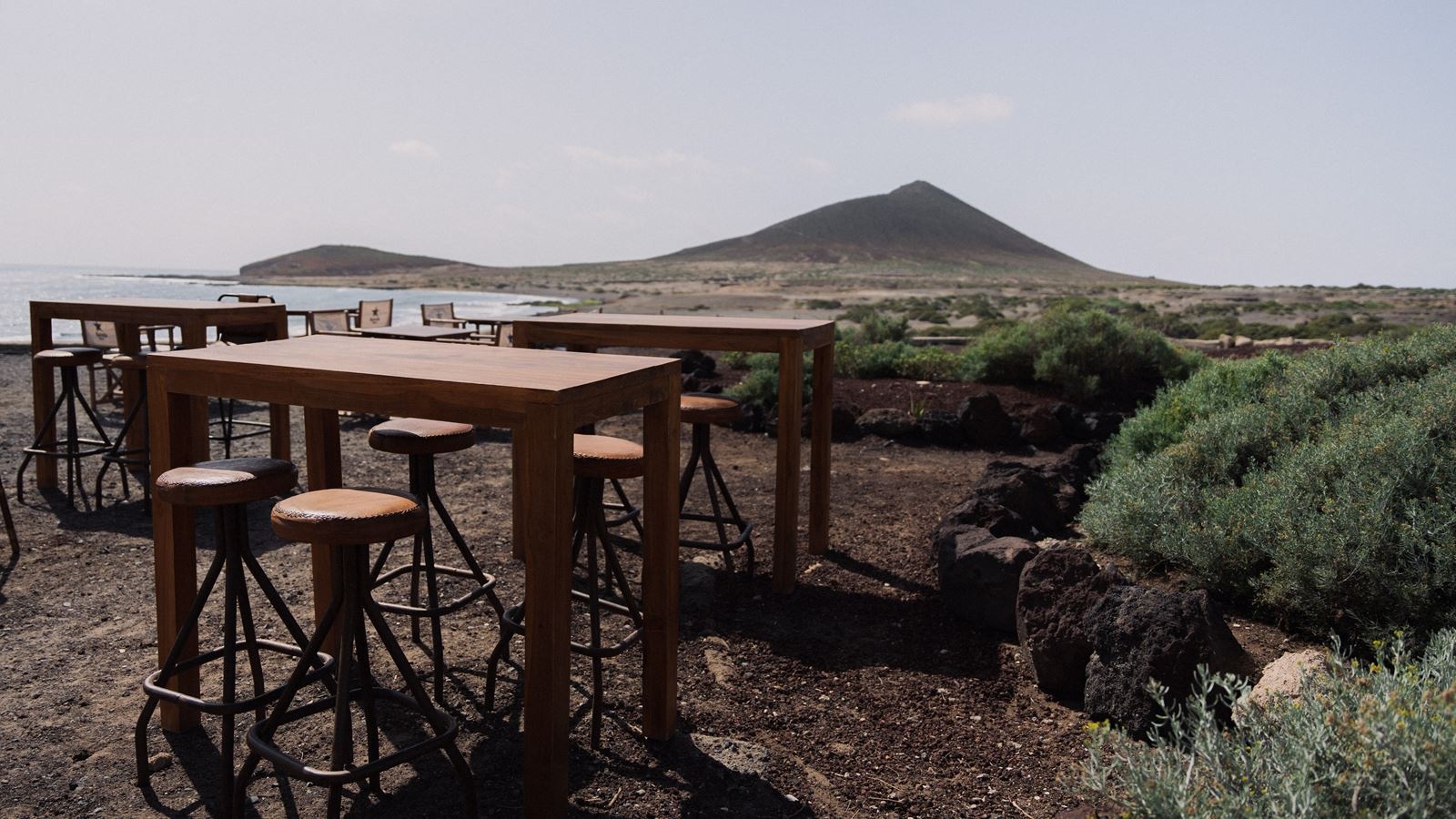 restaurants-hito--257-restaurante