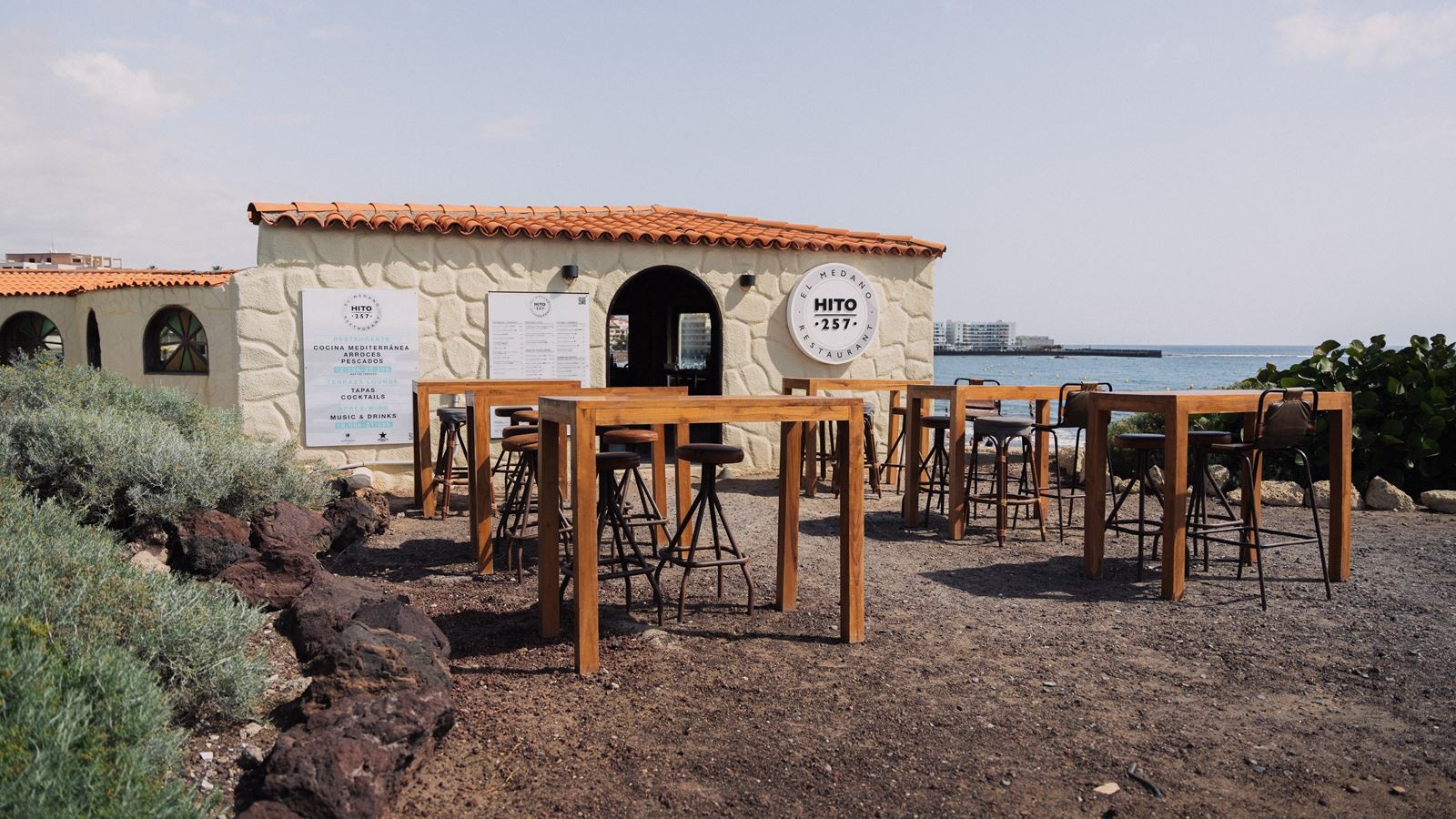 restaurants-hito--257-restaurante