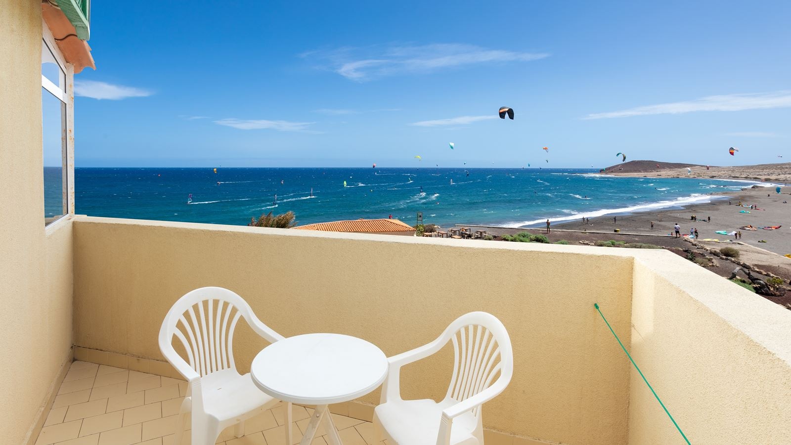 rooms-double-room-sea-view-balcony-or-terrace