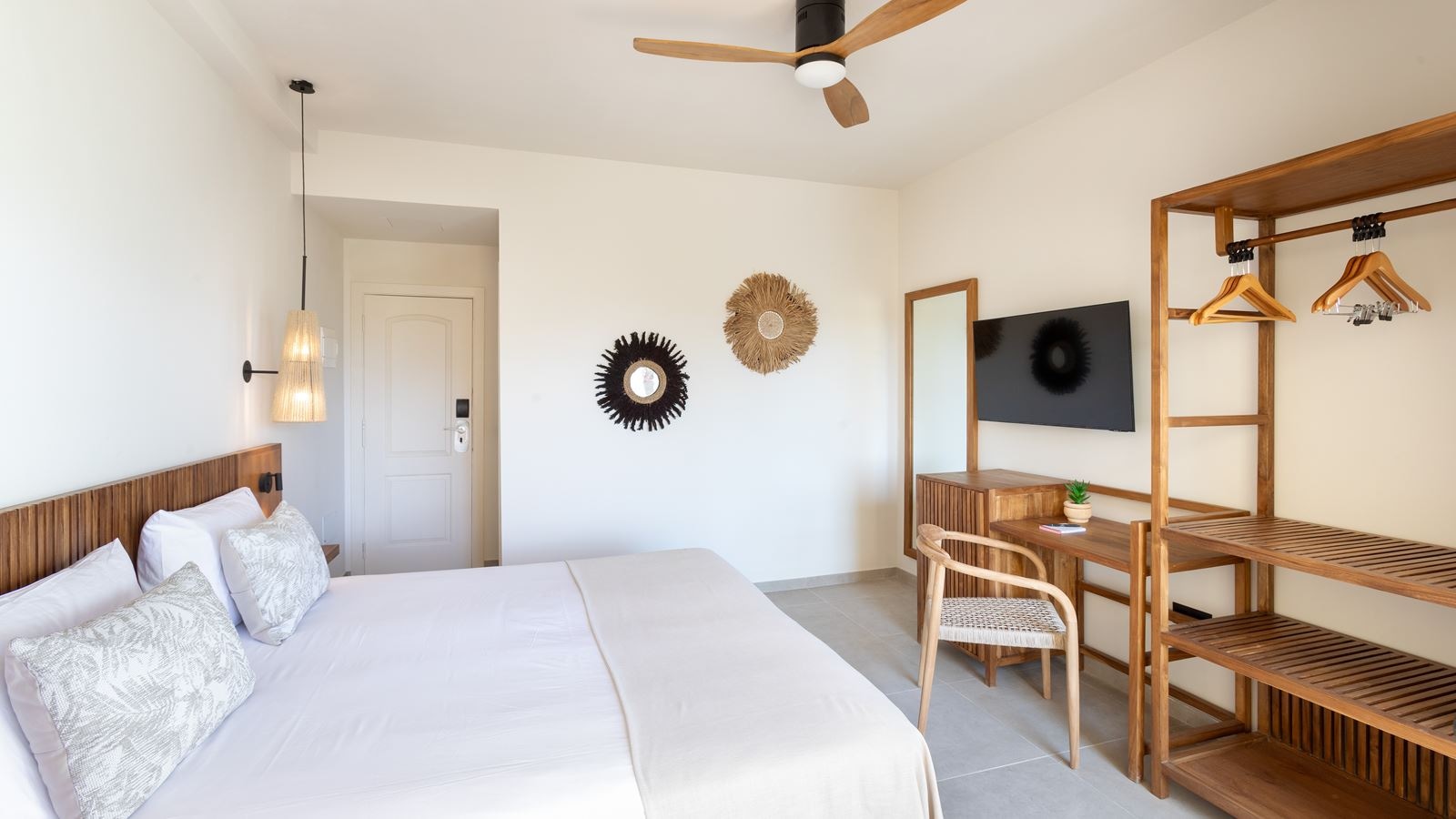 rooms-double-superior-sea-view-balcony-or-terrace-g