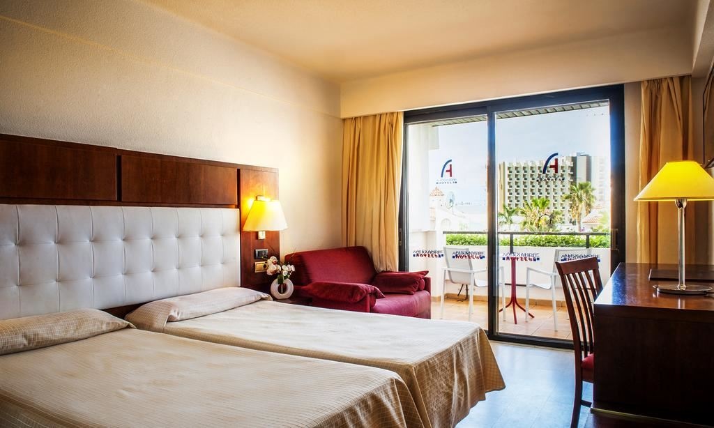 rooms-double-balcony-or-terrace