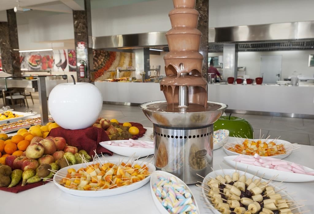 restaurants-main-restaurant