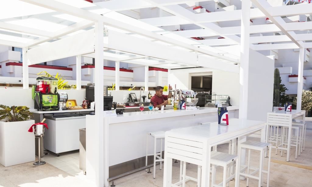 restaurants-main-restaurant