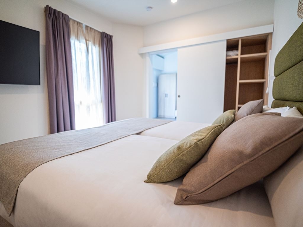 rooms-superior-bungalow-with-terrace