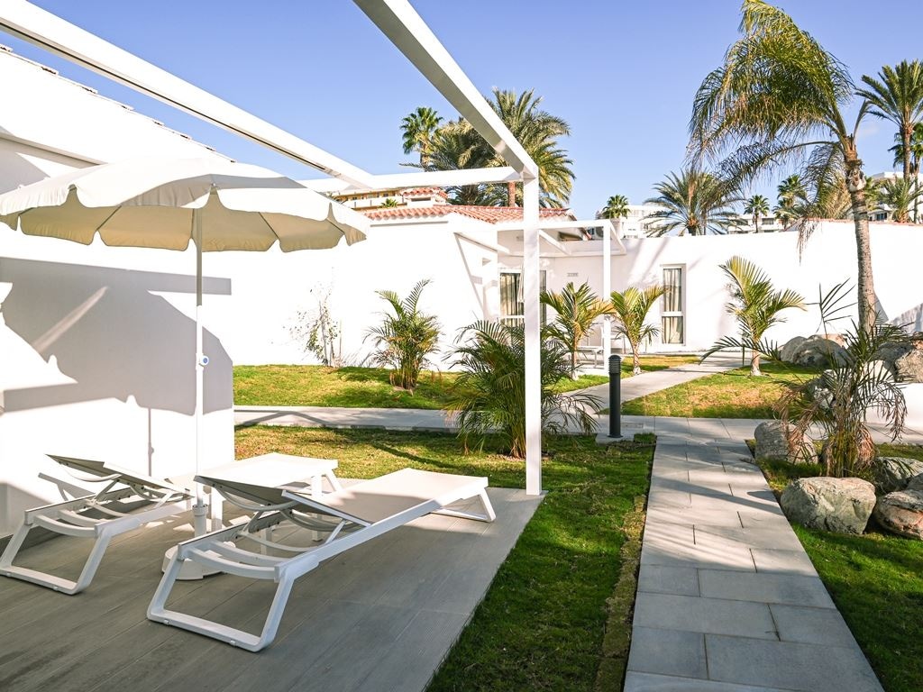 rooms-superior-bungalow-with-terrace