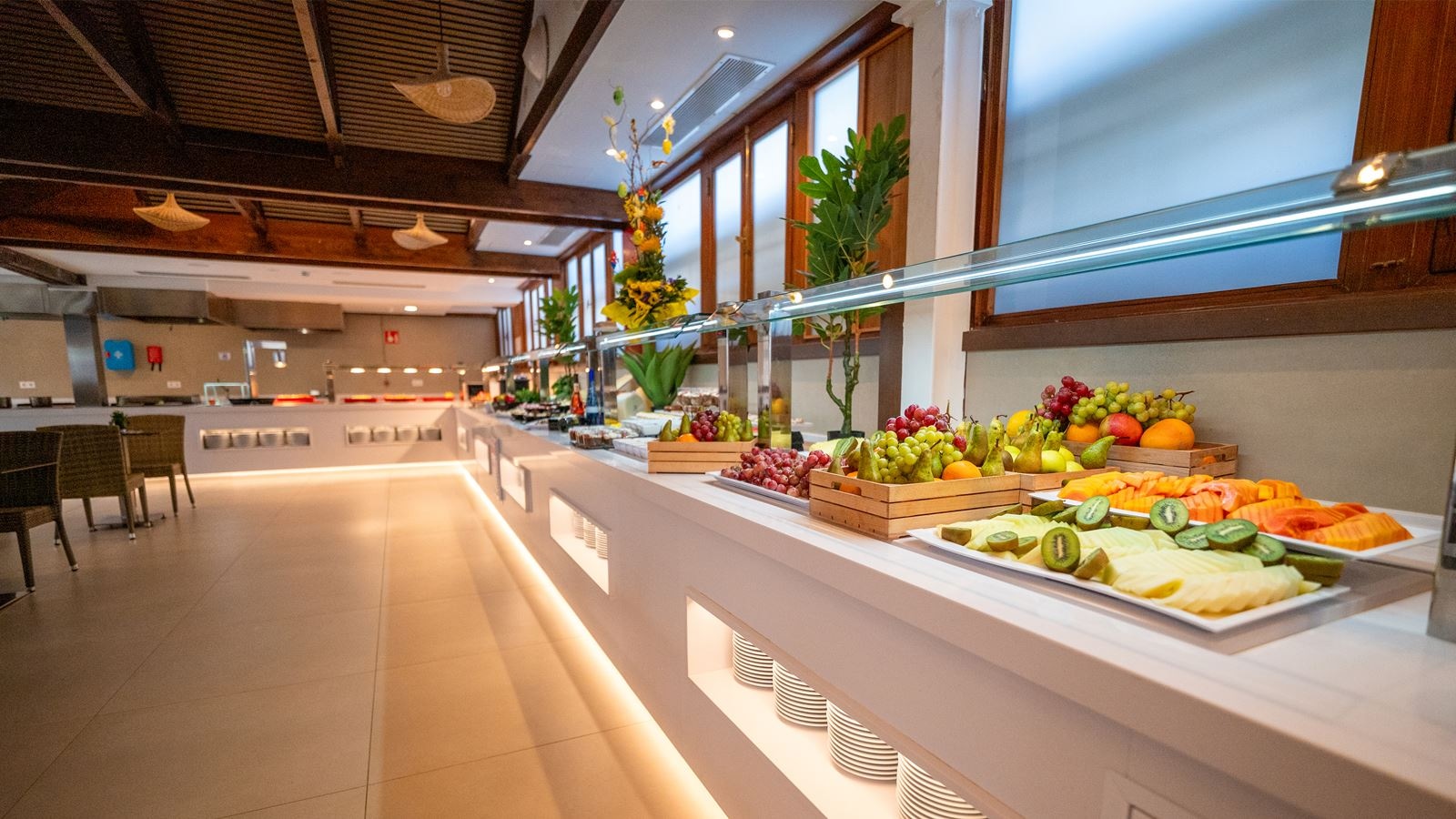 restaurants-buffet