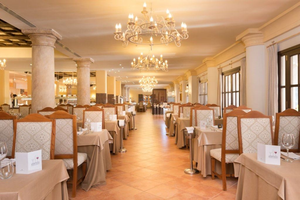 restaurants-restaurants