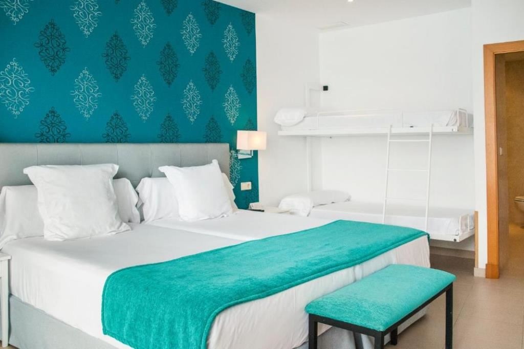 rooms-df--family-bunk-bed-costa-conil-feel-free