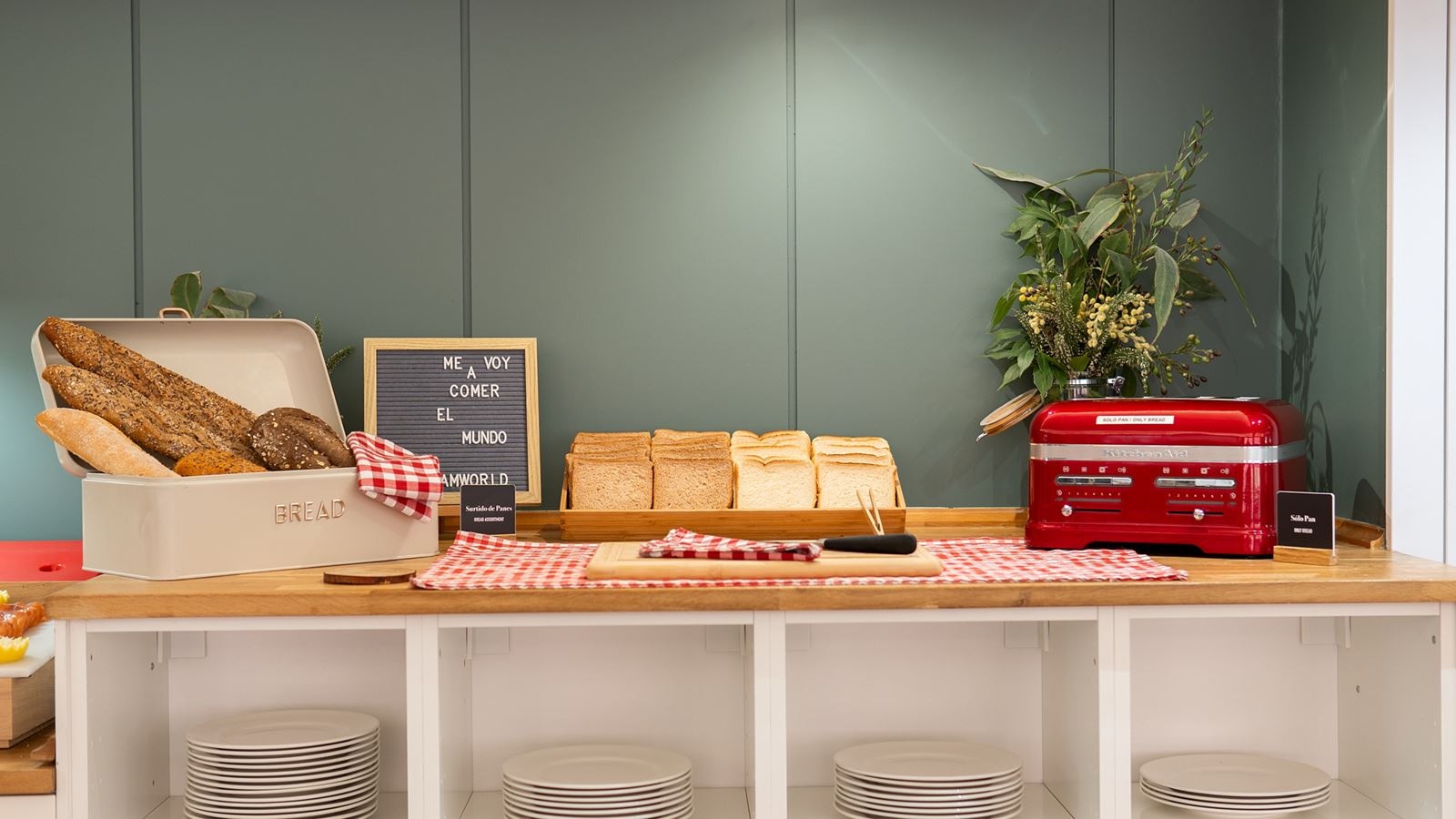 restaurants-main-restaurant