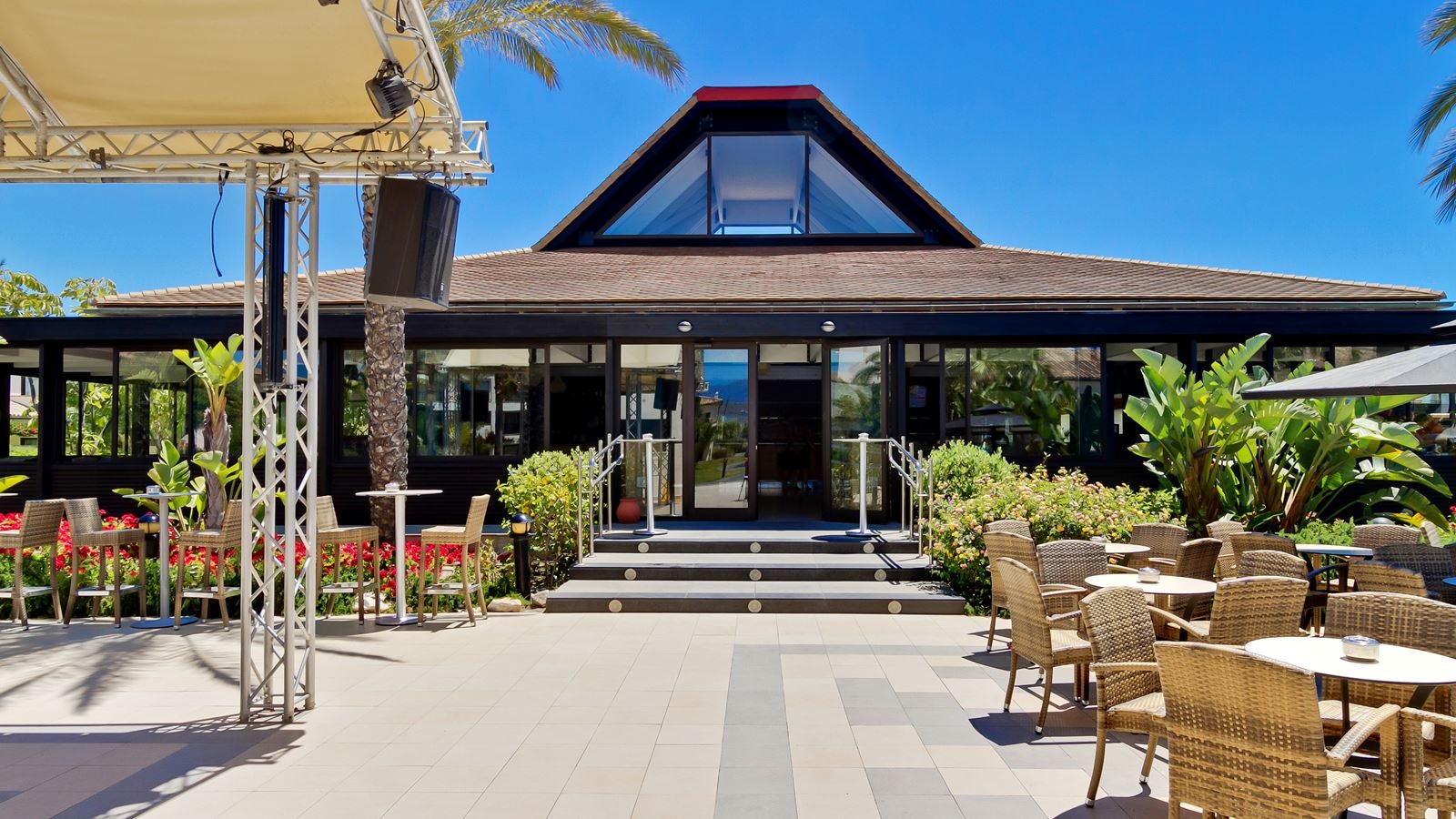 restaurants-restaurants