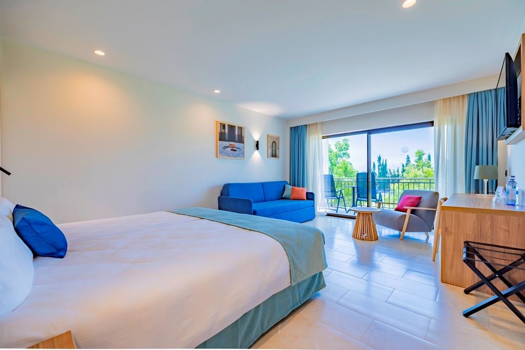 rooms-dg--double-superior-golf-view