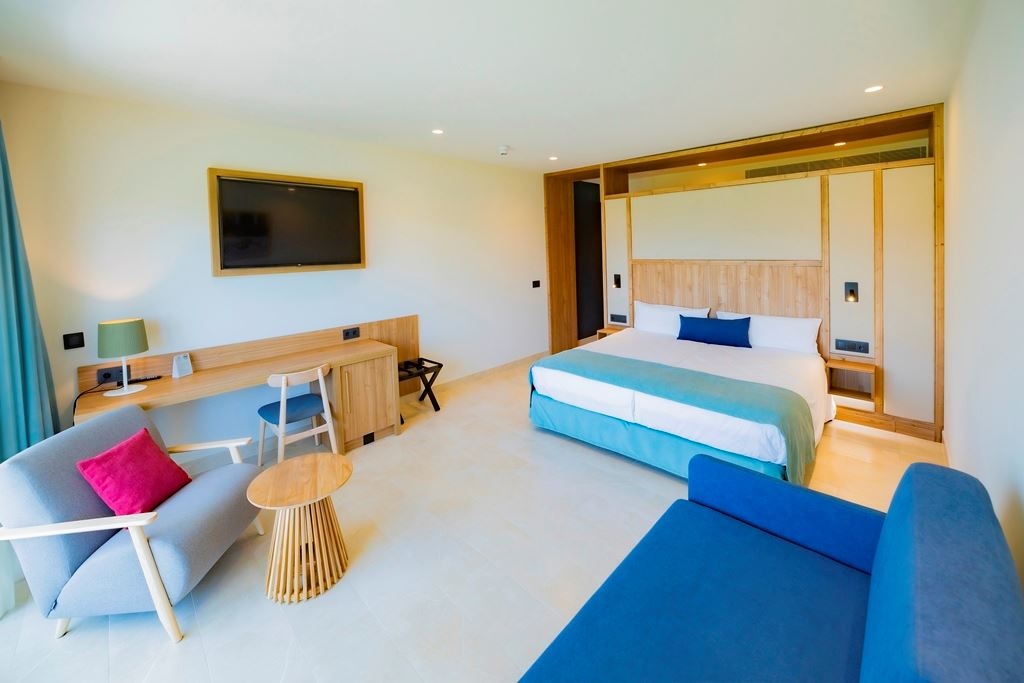 rooms-dg--double-superior-golf-view