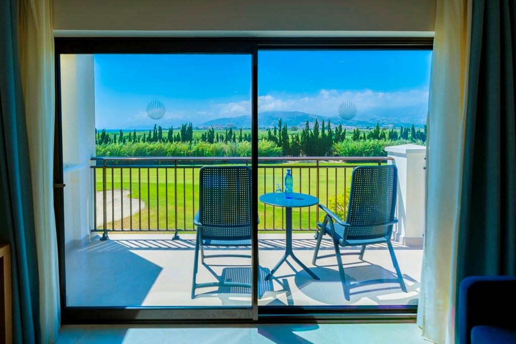 rooms-dg--double-superior-golf-view