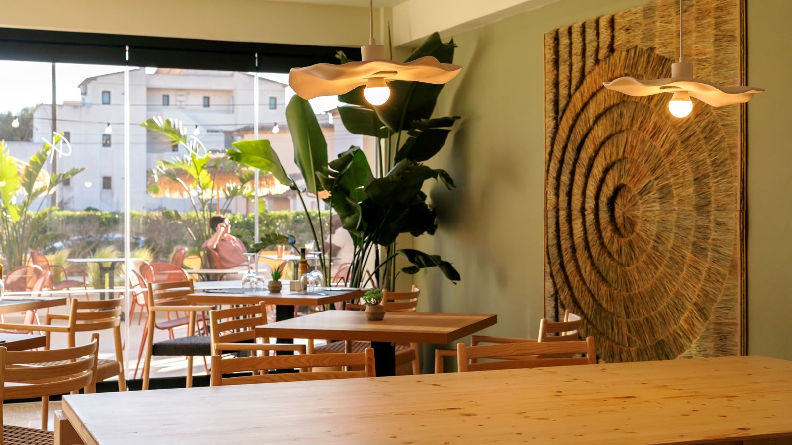 restaurants-restaurante-ventura