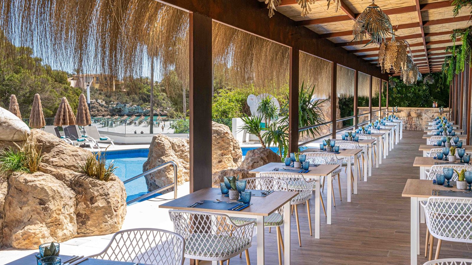 restaurants-natura-olea-restaurant