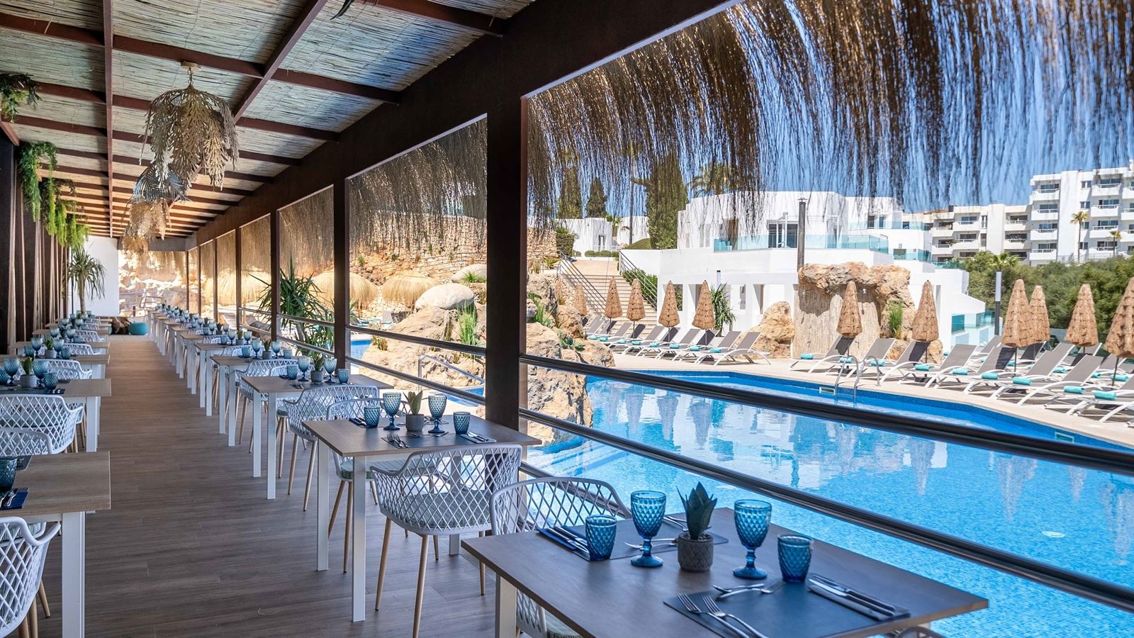 restaurants-natura-olea-restaurant