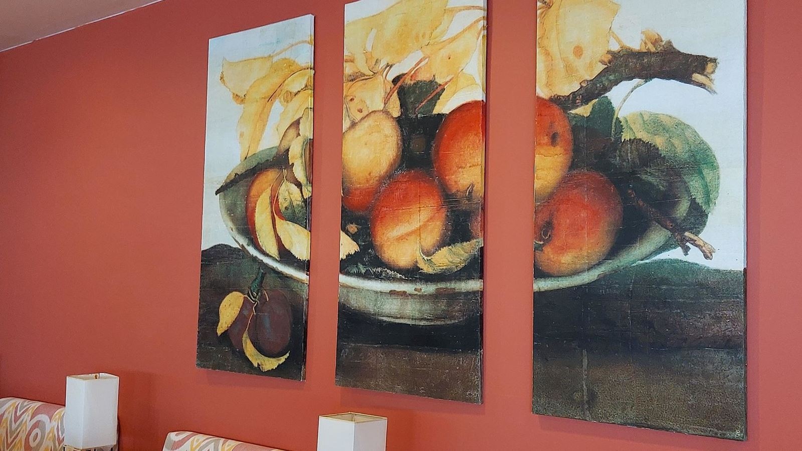 restaurants-oyambre-restaurant