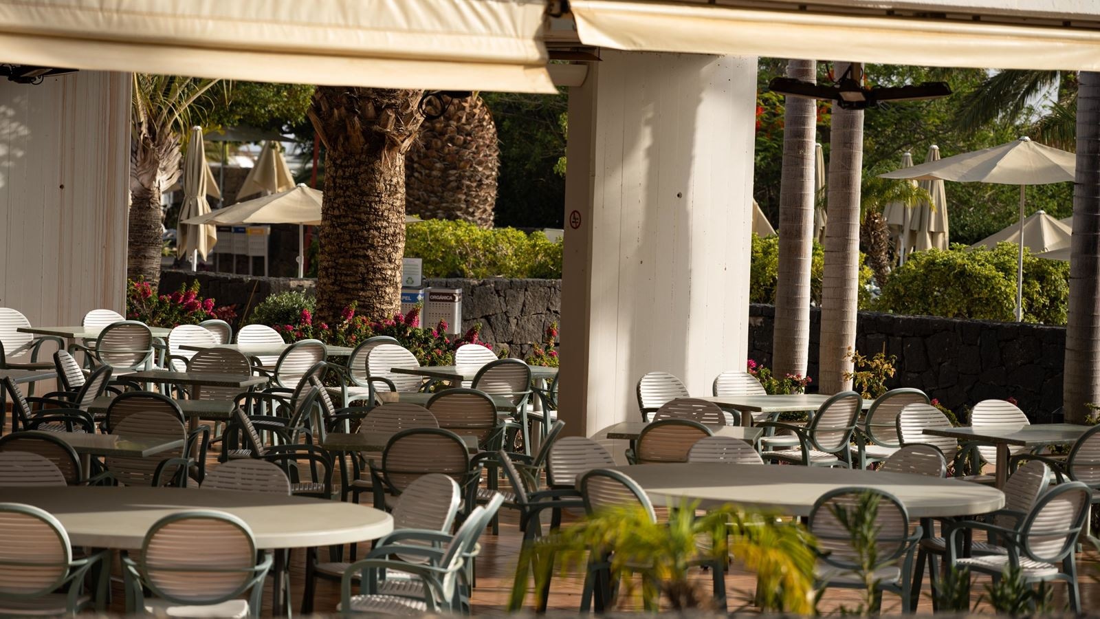 restaurants-la-magdalena