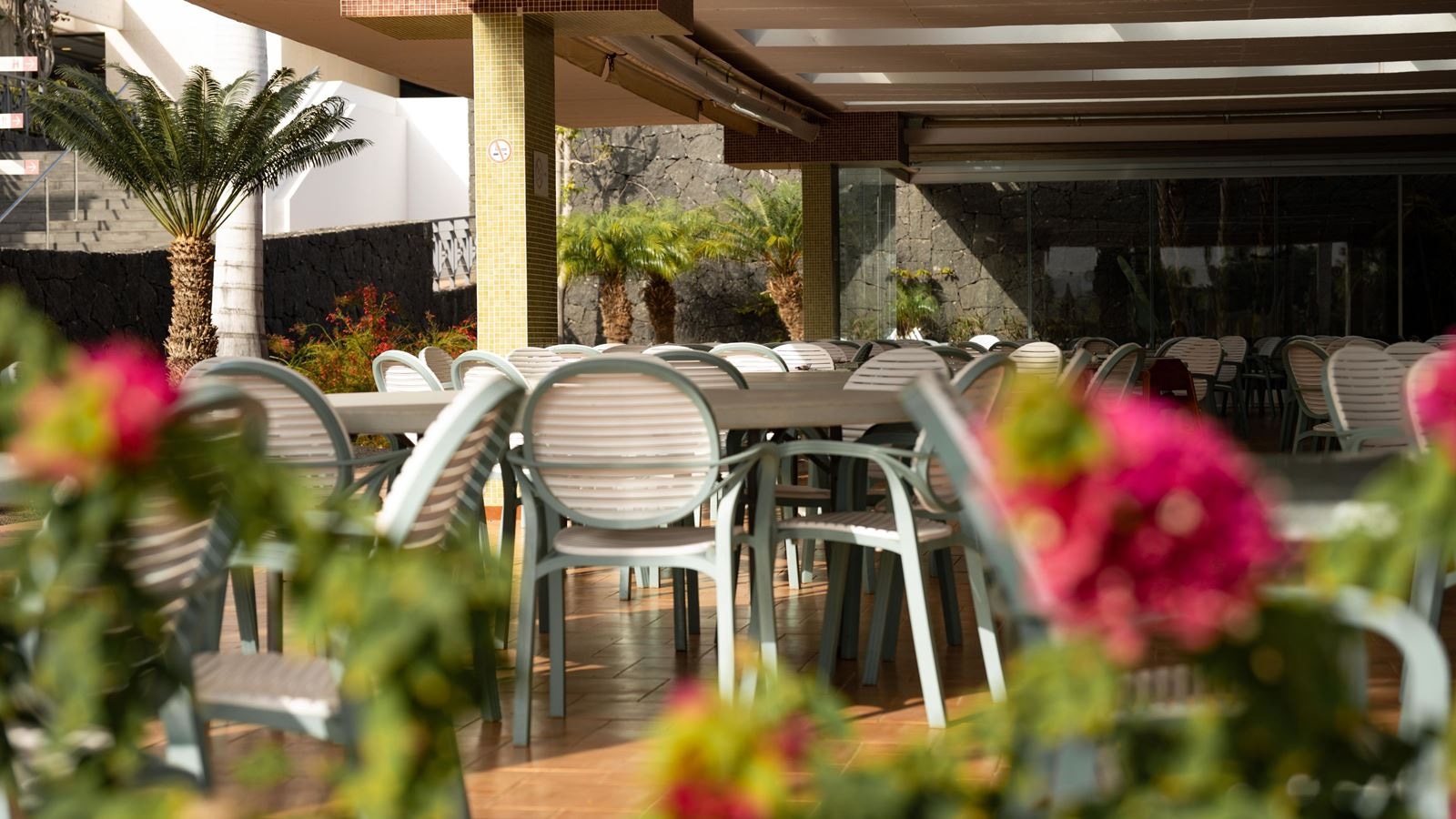 restaurants-la-magdalena