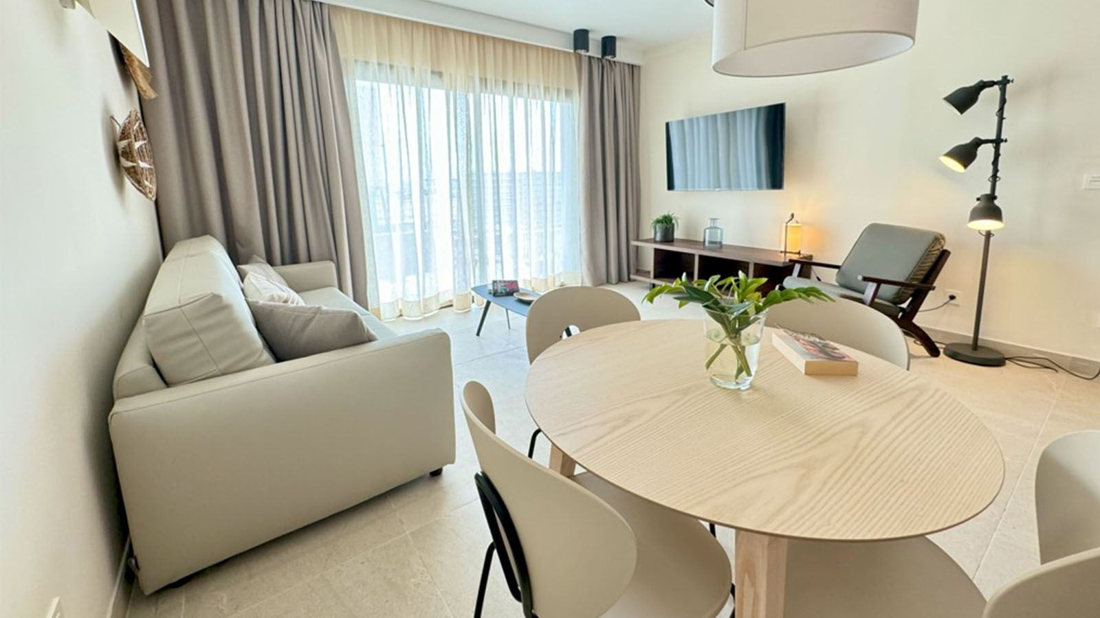 rooms-suite-duplex-2-dorm-terraza-privada