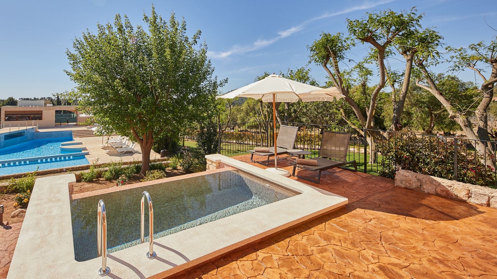 rooms-suite-swim-up-balcony-or-terrace