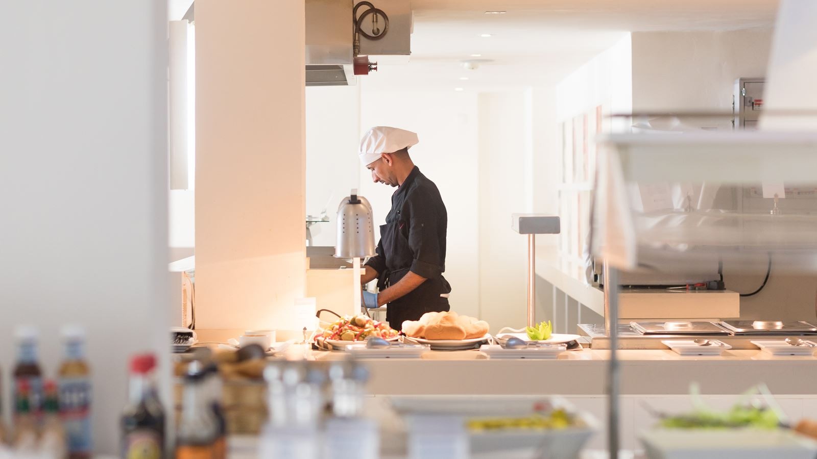 restaurants-restaurants