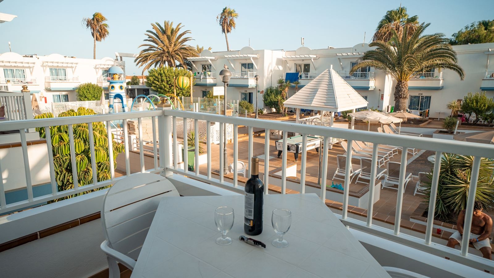 rooms-standard-apartment