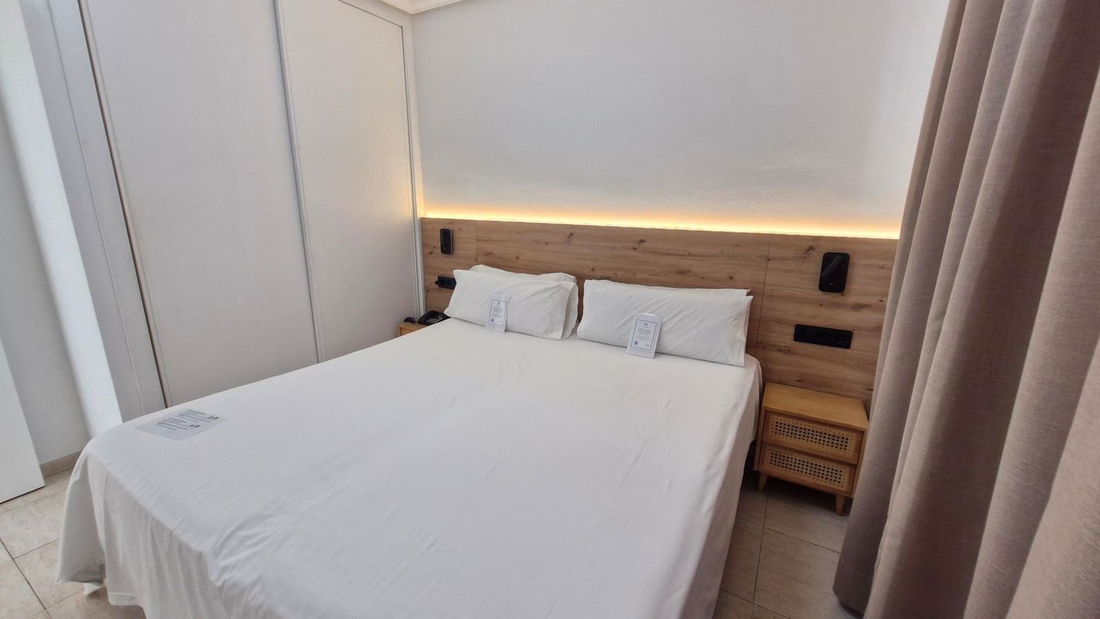 rooms-standard-apartment