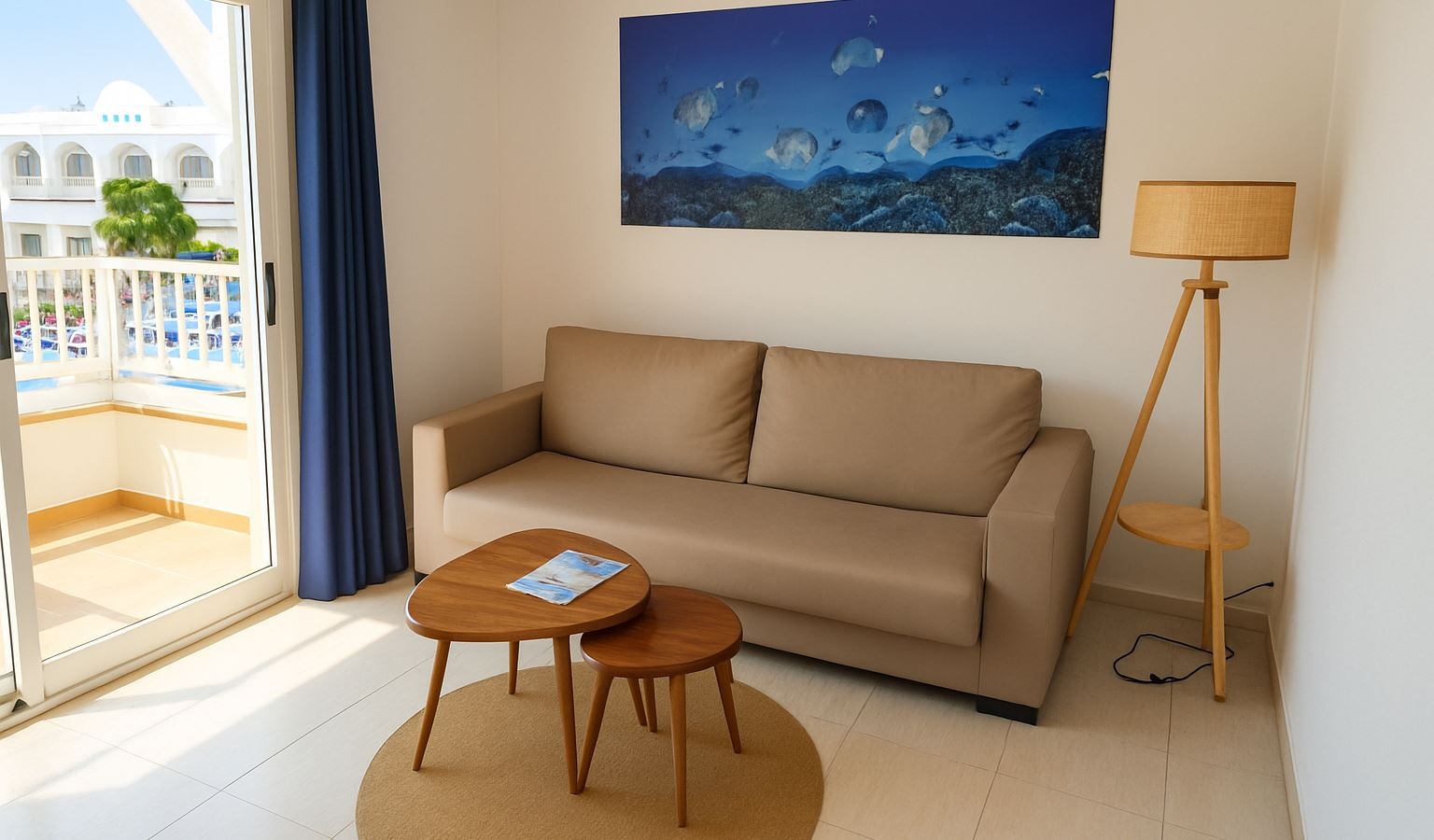 rooms-standard-apartment