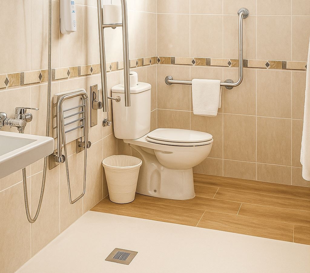 rooms-apartment-1-bedroom-adapted-balcony-or-terrace