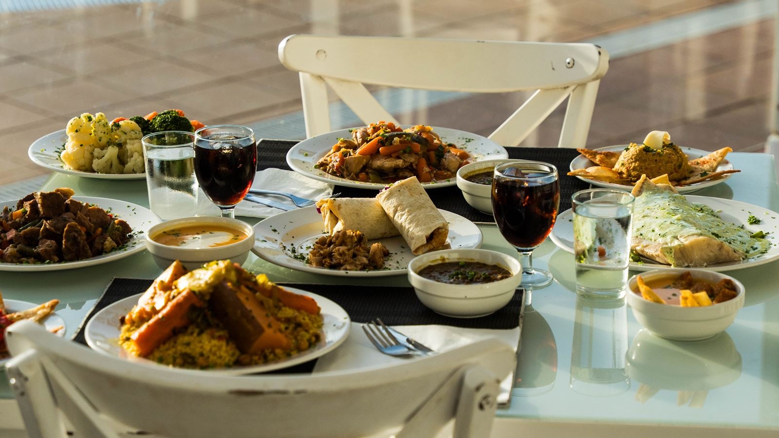 restaurants-restaurants