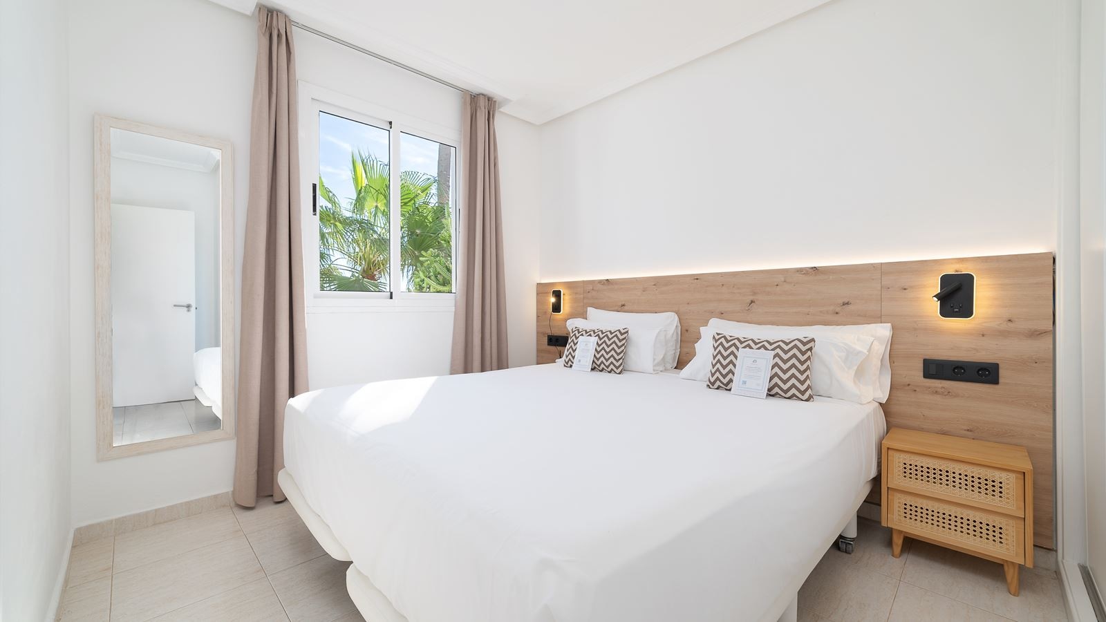 rooms-standard-apartment