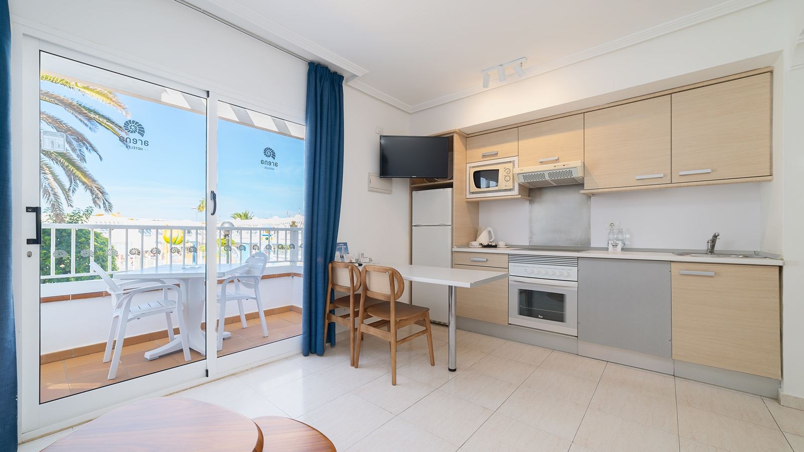 rooms-standard-apartment