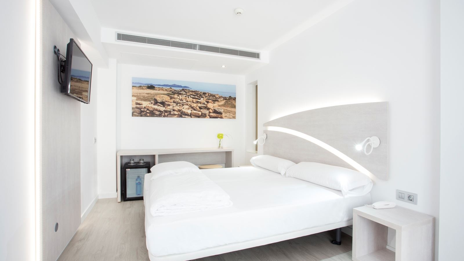 rooms-double-standard-room