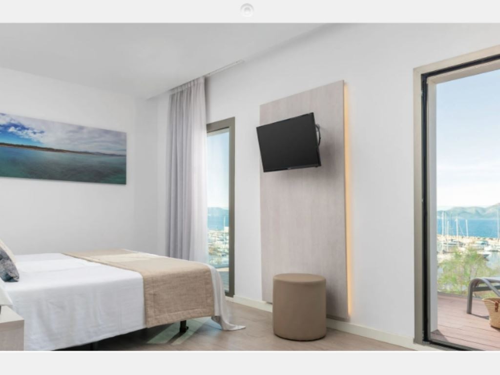 rooms-double-superior