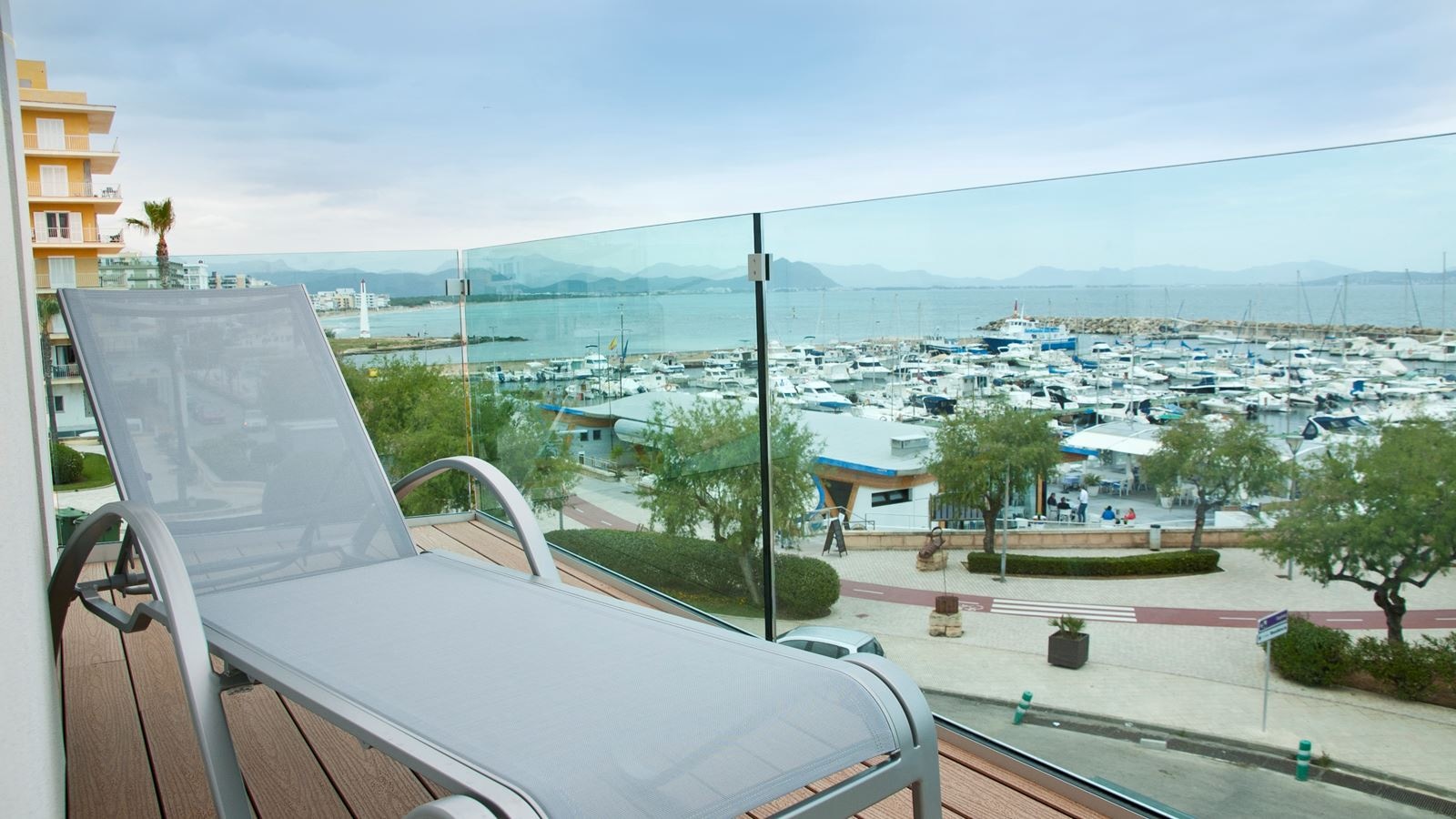 rooms-double-superior