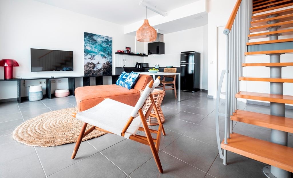 rooms-dutp-apartment-duplex-2-bedrooms-with-terrace-and-patio-view-duplex-terrace-patio