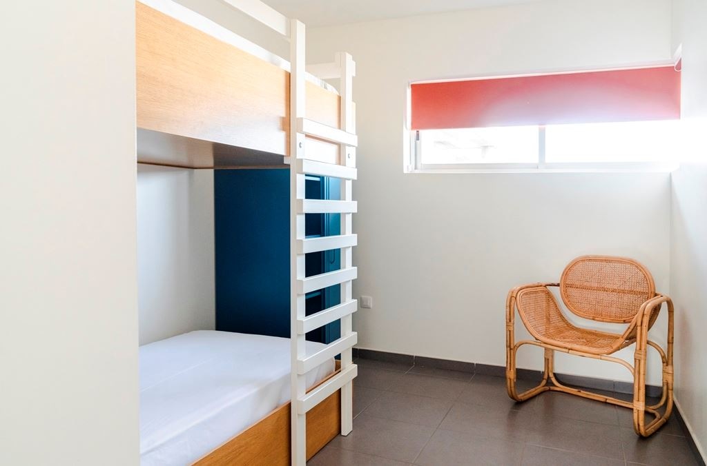 rooms-as4-2-bedroom-apartment-rooftop-apartment-solarium