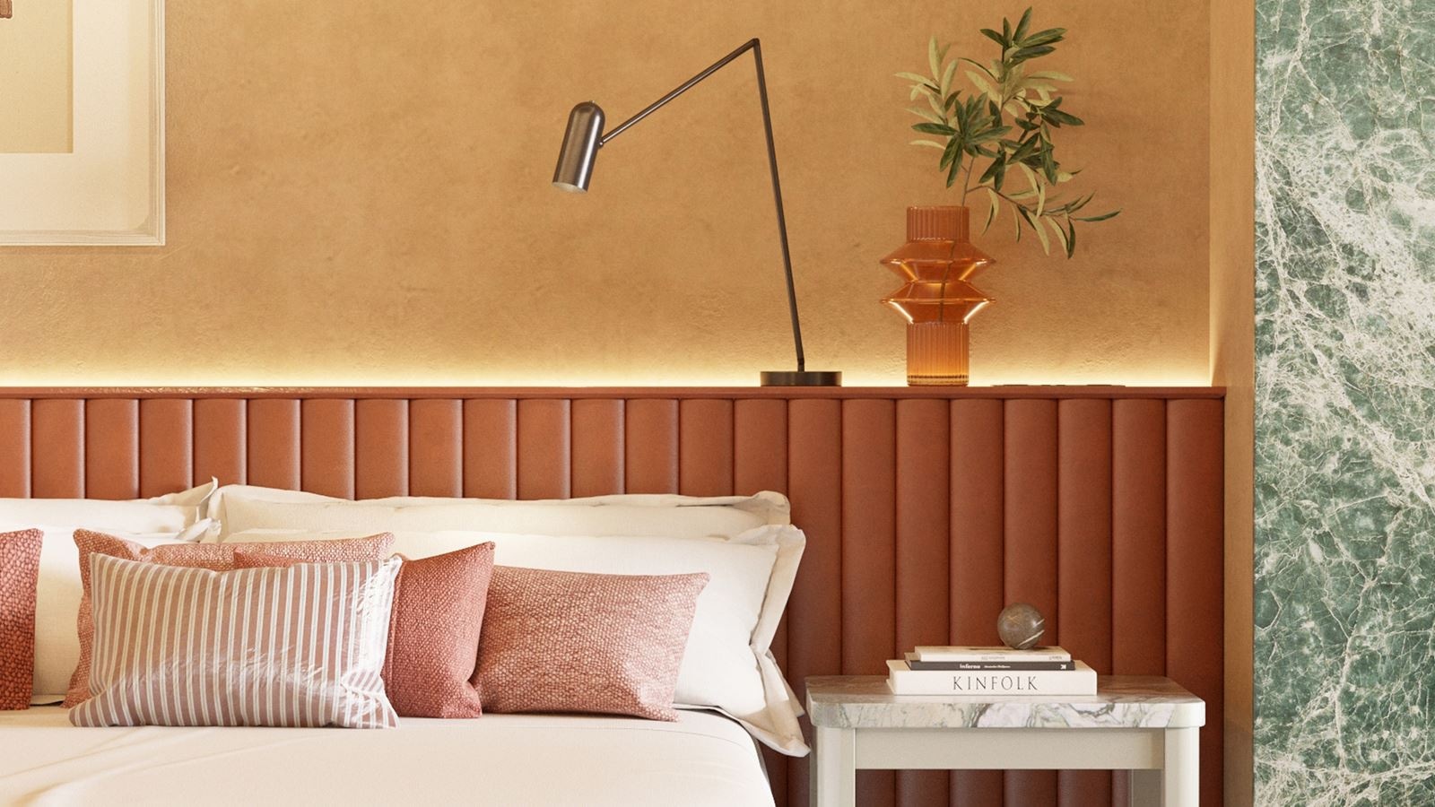 rooms-dv-selected-double-front-sea-view