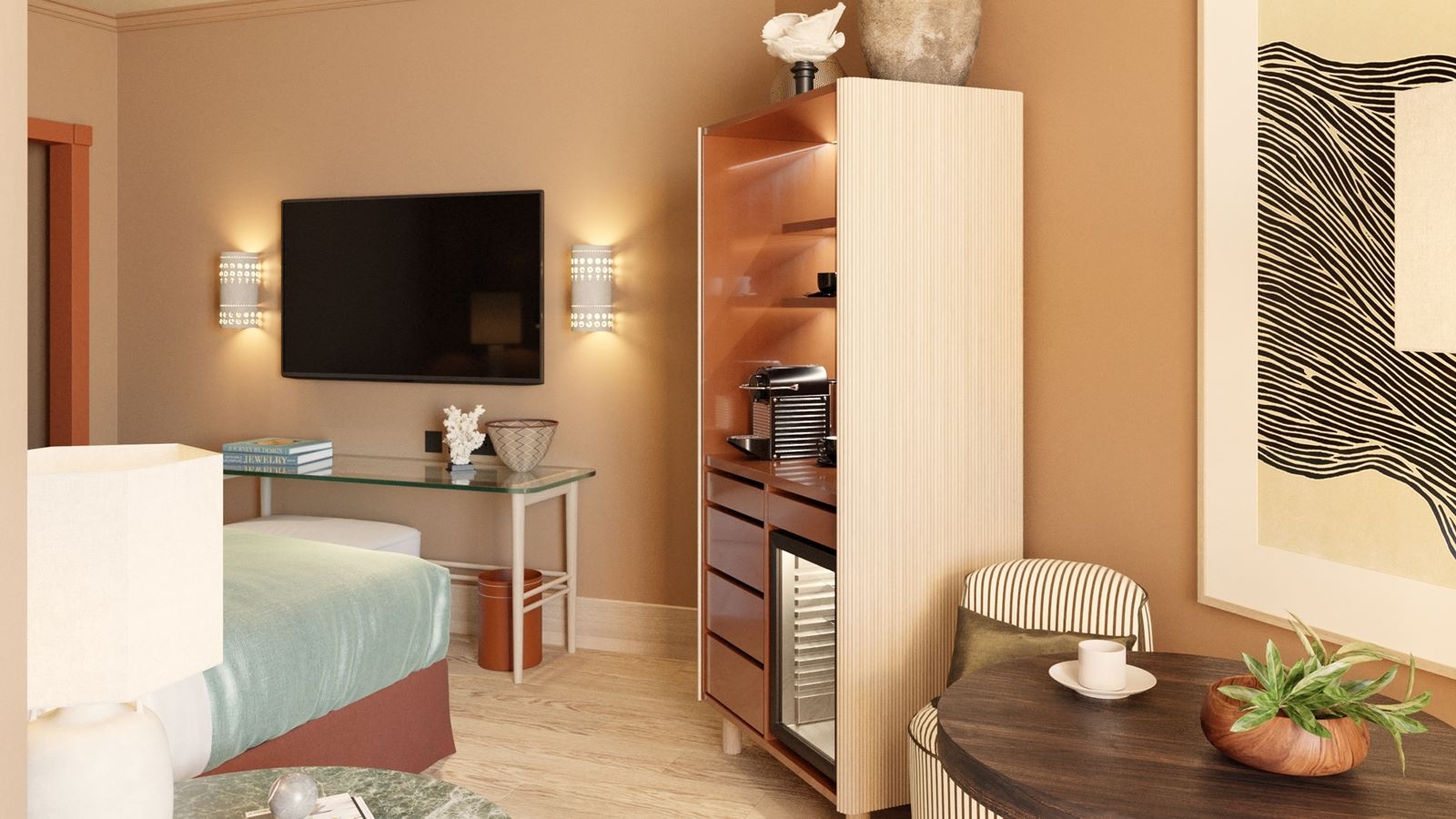 rooms-dl--double-side-sea-view