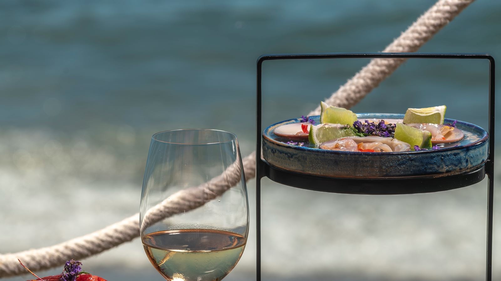 restaurants-soleo-seasonal