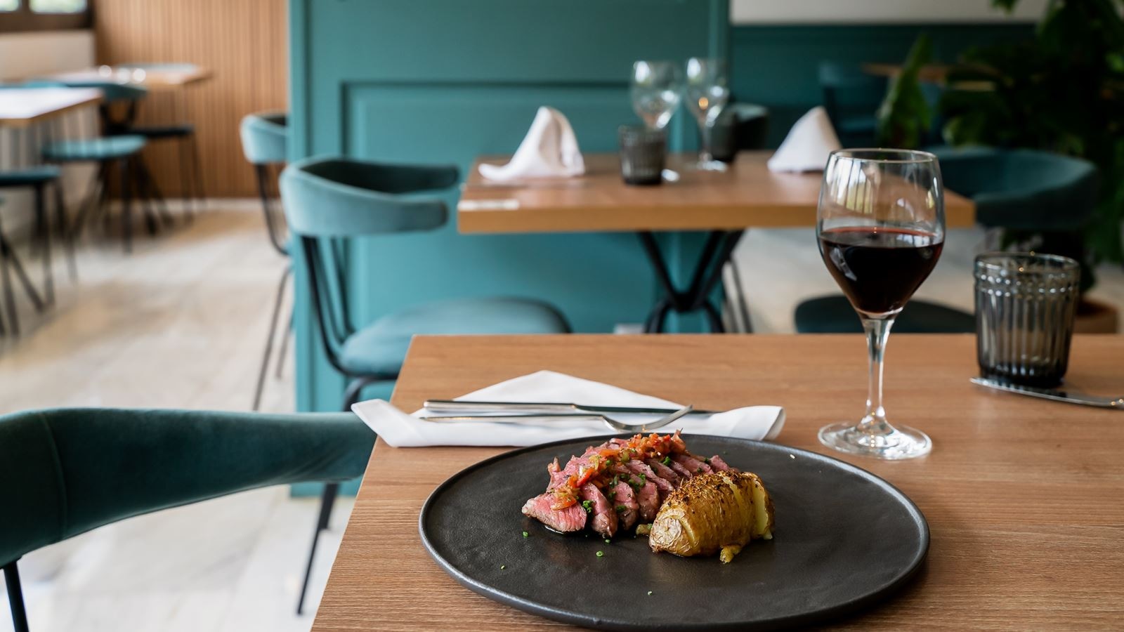 restaurants-cala-galdana