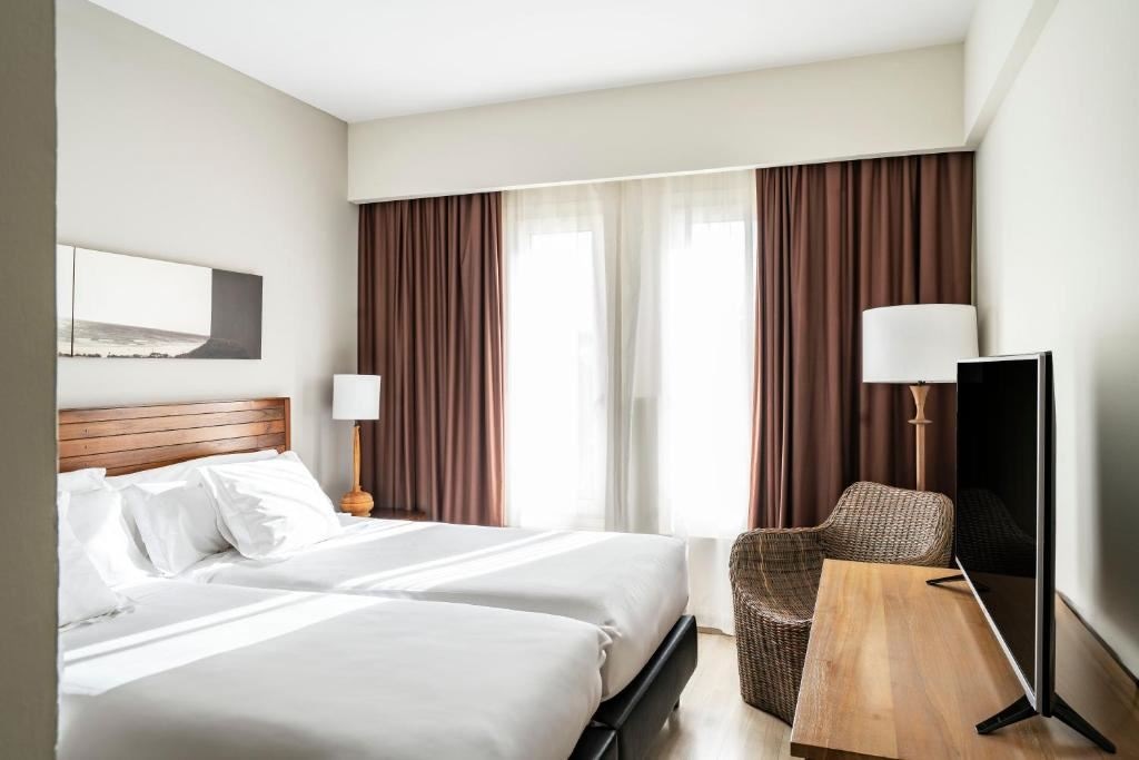 rooms-junior-suite-with-terrace